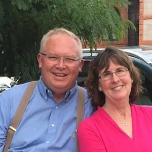 Meet your Posher, Donovan